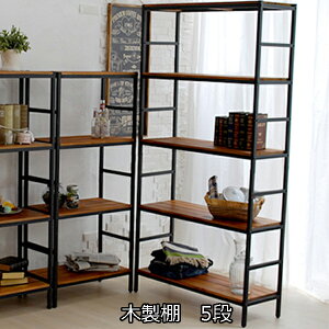 y1605%OFFN[|z VR×ACA ؐI 5i 86×32×175 VFt I[vbN  ^bN 90 s30 g Be[W  AeB[N