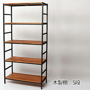 y1605%OFFN[|z VR×ACA ؐI 5i 86×40×175 VFt I[vbN  ^bN 90 s40 g Be[W  AeB[N