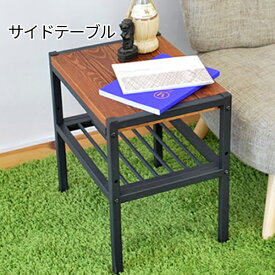 楽天市場 パイン材 家具 激安の通販