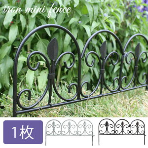 ɃY ACA ~jtFX Pi GNXeA G  | Ԓd d؂  AeB[N  K[fjO Ⴂ  RpNg 킢    ubN 