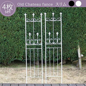 y5ʁ5%OFFN[|z K[ftFX 150 X [^Cv 4g ACAtFX AeB[N [YtFX gX eBX  NVJ ubN zCg  