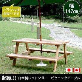 楽天市場 バーベキュー テーブル 花 ガーデン Diy の通販