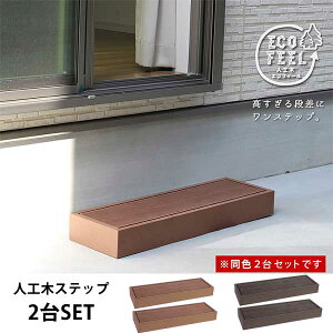 y15120Si5%OFFN[| z y2Zbgz i lH ݑ Xebv EbhfbLp Xebv  ֗p   vX`bN ֓ݑ  