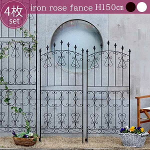 p ACAtFX 150 [^Cv 4g AeB[N [YtFX gX eBX  NVJ ubN zCg   K[ftFX K[fjOtFX 