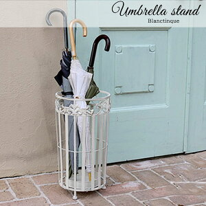 Vr?VbN ACA P t` AeB[N  zCg  X O AuX^h 킢  ueB[N