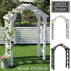 ߂ŉ ؐ K[fA[` Op   ^ RpNg VR zCg uE  킢 o[S GNXeA KNA[` ȒPݒu  2m Jg[  t 