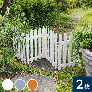 y2gz u ܂肽 EbhtFX 160  ؐ K[ftFX ډB GNXeA Ԓd  zCg [ X^h