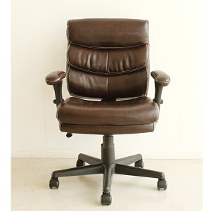 プレジデントチェア 椅子 チェア 通販 価格比較 価格 Com