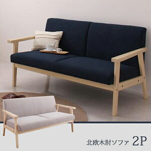 fpŃi` k 2l|\t@[ ؕIt \t@[ ؕI\t@[  k  k  2l| i` 2P