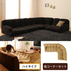 Ԏɍ킹2^Cv ER[i[\t@[Zbg nCobN^CvR[i[ tA\t@ [^Cv [\t@[ 3l|  L tA\t@[ 3l|  p\t@[ 