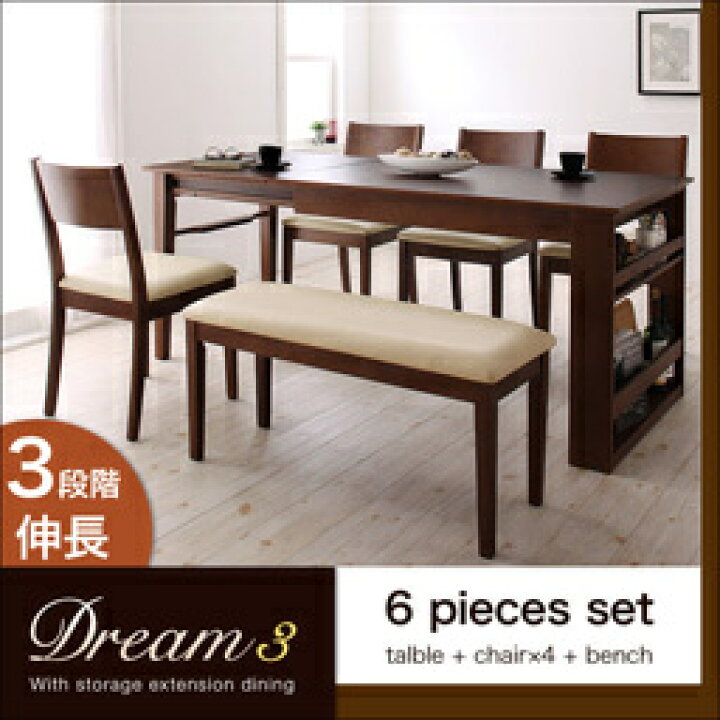 楽天市場】【5日限定☆全品☆5%OFFクーポン】 3段階で広がる 収納 