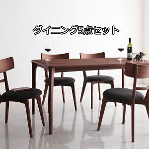 EH[ibg C _CjOe[uZbg 4l| C k VR _CjOZbg 5_  @i` EH[ibg  _