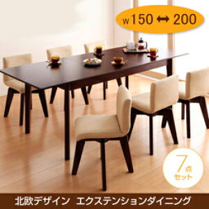 y1605%OFFN[|z Lтe[uƉ]`FA Lk _CjOe[uZbg 6l| _CjO 7_Zbg 傫 Lke[u _CjOZbg   L_CjO