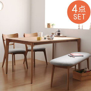 y25聚5%OFFN[|z VR؃I[NC _CjOe[uZbg 4_ C _CjOx` x` `FA i`  VR  _CjO4_Zbg k C x