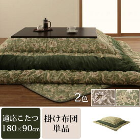 楽天市場 激安 こたつ布団長方形の通販