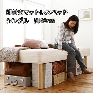 RȂu^ׂ V[g  rt}bgXxbh Z~VO r7cm Y|PbgRC xbh RpNgxbh }bgXxbh xbh 킢