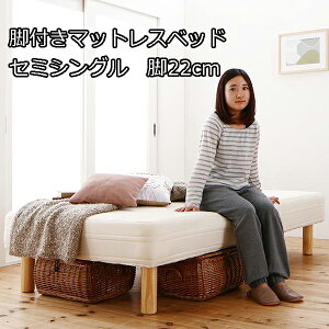 y5ʁ5%OFFN[|z V[g  Y|PbgRC rt}bgXxbh Z~VO r22cm xbh RpNgxbh  rt}bgX xbh 