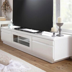 ロータイプ ローボード ルーター収納 テレビ台 Avラック 通販 価格比較 価格 Com