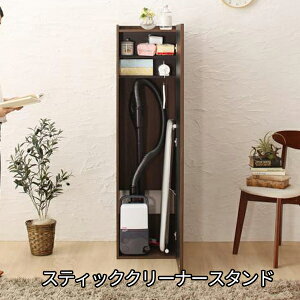 ダイソン キャニスターの通販 価格比較 価格 Com
