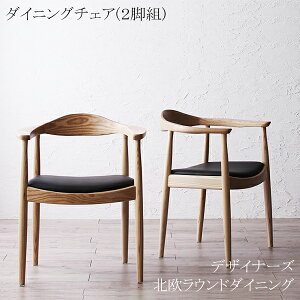 kfUCi[Y Eh_CjO`FA 2rg _CjO`FA[ 2rZbg  i` k PVCU[ v  NbV