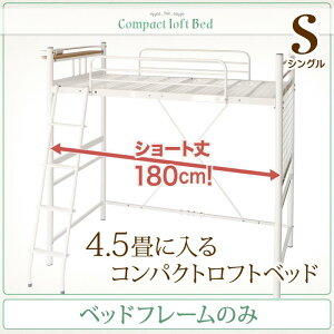 V[g tgxbh xbht[̂ VO nC^Cv ~h^Cv  킢 Pn RZgt {t It [^Cv  xbh fXN Xy[X