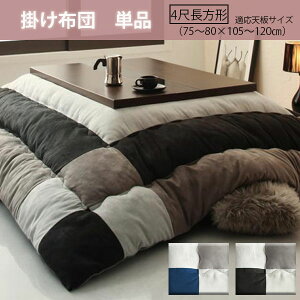 2`4lp zc 4 ` |zc Pi 唻zc 80×120 VΉ 185×235  Z[    lC {[ { pb`[N a a m