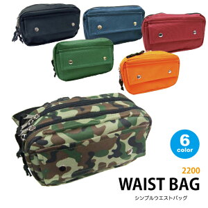 yNbN|Xgzőz{fBobO EGXg|[` @\EGXg|[` V_[obO ~jV_[ ȂȂ߂obO y AEghA tFX Cu qbvobO 