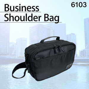 rWlXobO rWlX ʋ d o V_[ L[I A5 ItBX TuobO 2WAY UNITED CLASSY 2WAY  莝 | Y s gx @ [ X[cP[XŒ 6103