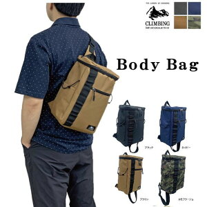 Y {fBobO ȂȂߊ| V_[obO Vv{fBobO jZbNX JWA y TCNO AEghAW[ 8285NX{fB傫ڃVv|Pbgߎ