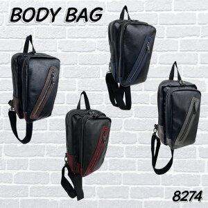  {fBobO NX{fB V_[ ΂ߊ| Y am j  AEghA W[ Cxg tFX O TCNO v[g Mtg  8274