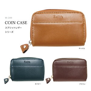 yNbN|XgőzRCP[X K v v Relifez EHbg W-344 amz3̎d؂3̎d؂