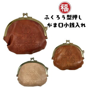 yNbN|XgőzRCP[X K z EHbg  ANZT[ g ӂ낤 N ܂ sJ J^ v`Mtg  K^ L-735