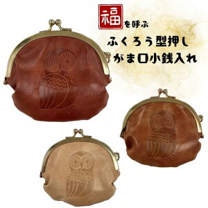 yNbN|XgőzRCP[X Kz EHbg  ANZT[ g@ӂ낤 N ܂ sJ J^ v`Mtg  K^ L-737