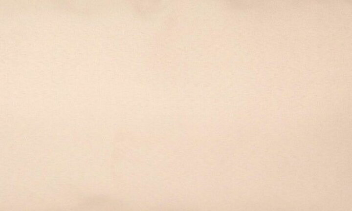 楽天市場】フェットサックL クッション Free beige フリー ベージュ 