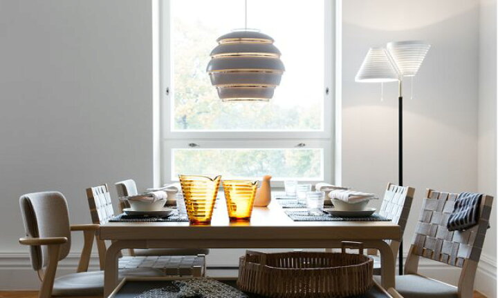 楽天市場】ライト A331 ペンダントライト ビーハイブ・Beehive  