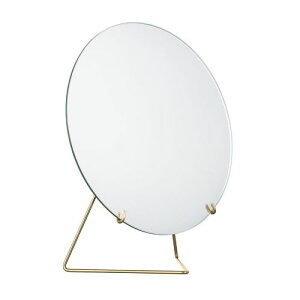 ~[ X^fBO~[ 20cm uXiMOEBE [xj   ~[ u X^h~[ ^J ϋ e[u~[  ~` CeA CN ̓ yzyP5{z11