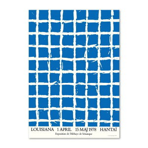 ���C�W�A�i�ߑ���p�ك|�X�^�[ Tables (1978) Simon Hantai (���C�W�A�i�ߑ���p�ك|�X�^�[) �y���������z�yP5�{�z12�^21 1:59�� �y�|�C���g5�{�z