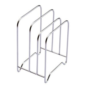 ؂ Outline AEgC ܂ȔX^h (ؐ쏊) ؂胉bN ؂肩 ؂JS VN X RpNg XeX Lb`[ [bN