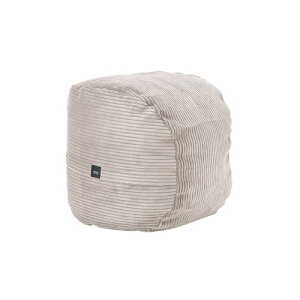 �t�F�b�g�T�b�N �t�b�g�T�b�N Cord Velours �x���A �v���`�i (vetsak �t�F�b�g�T�b�N) �y���������z�y����s���i�z�yP10�{�z12�^21 1:59�� �y�|�C���g10�{�z