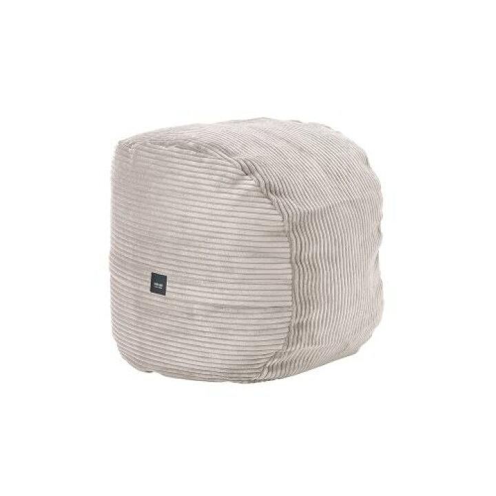 楽天市場】フェットサック フットサック Cord Velours ベロア プラチナ  