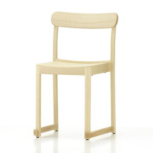 AgG `FA r[` Atelier Chair (Artek AebN) `FA ItBX`FA p\R`FA fXN`FA [N`FA ֎q ֎q  ݑ[N e[N k  y