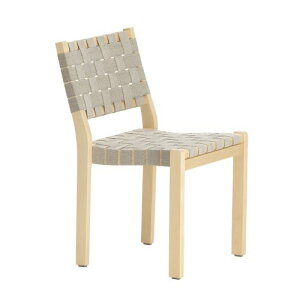 611 `FA i`bJ[×i`EubN EFrOe[v (Artek AebN) ItBX`FA p\R`FA fXN`FA [N`FA ֎q ֎q  ݑ[N e y