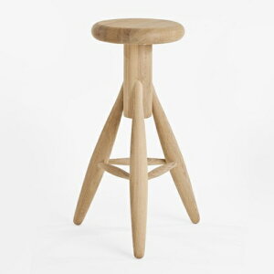 Pbg Xc[ EA001 I[N iArtek AebNj ֎q ۂ ؐ ی^ k `FA ۈ֎q | EbhXc[  Vv y CeA Ƌ yzysi