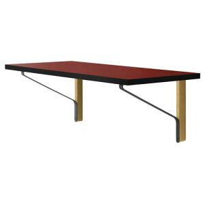 JAǕtR\[ REB006 bhmE+ubNGbW Kaari Wall Console (Artek AebN) yzysiz