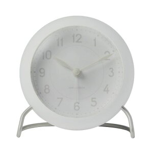 Al RuZ e[uNbN A[ STATION Xe[V xr[ 43683 yzyP5{z12^6 1:59 y|Cg5{z