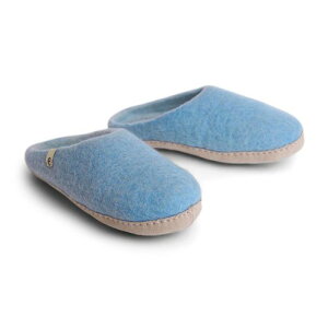 [V[Y CSX RtH[gXbpM u[ (Egos) fB[X Y tFgE[ r VRf Vv  킢 ₷ v[g@Mtg 蕨 y