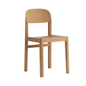 CX [NVbv`FA I[N Workshop Chair (muuto [g) ֎q  _CjO`FA _CjO _CjO֎q  AeB[N ؐ Ƌ ze JtF