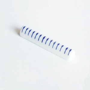 󔻔u сyP5{z11^21 1:59 y|Cg5{z