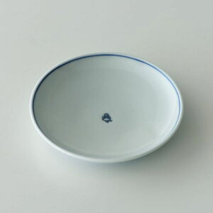 M Jv` M ȏ̎q H aH M  킢  M ܂ݎM ~jM  zCg u[ ԍⓩ  Ă َq ݖ  t[c ЕyP10{