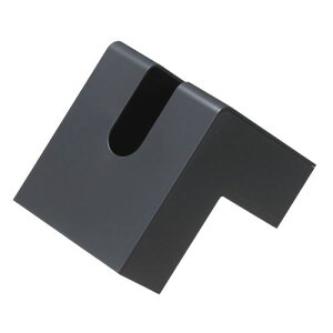 eBbVP[X Folio (h concept AbVRZvg) eBbV{bNX  ܂ ȃXy[X p  ubN zCg O[  DF CeAyP2{z y|Cg2{z